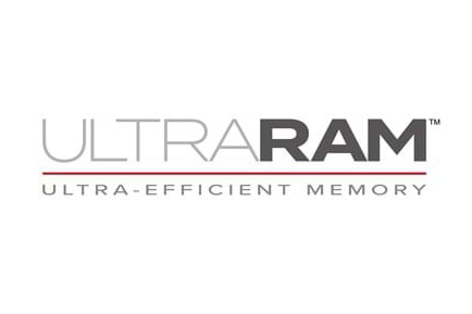 英ランカスター大 Dram並の速度かつ100分の1の消費電力で動作する不揮発性メモリ Ultraram Pc Watch