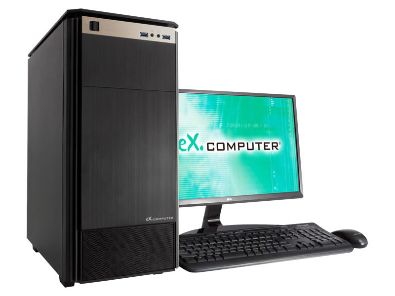 使用頻度激少 2TB デスクトップPC HP OmniStudio X 32-c 製品詳細 - デスクトップPC | 日本HP