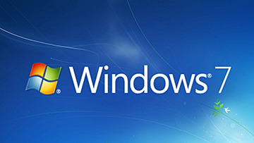 サポート終了のwindows 7 最終アップデートで壁紙が消える不具合発生 Pc Watch