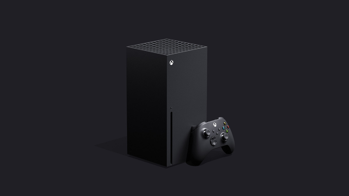 Xbox Oneの8倍以上となる12tflopsの性能を発揮する Xbox Series X Pc Watch