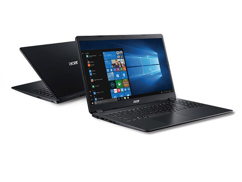 Windowsノート本体 A NEC、PC-98シリーズ40周年記念モデル「LAVIE NEXTREME Infinity