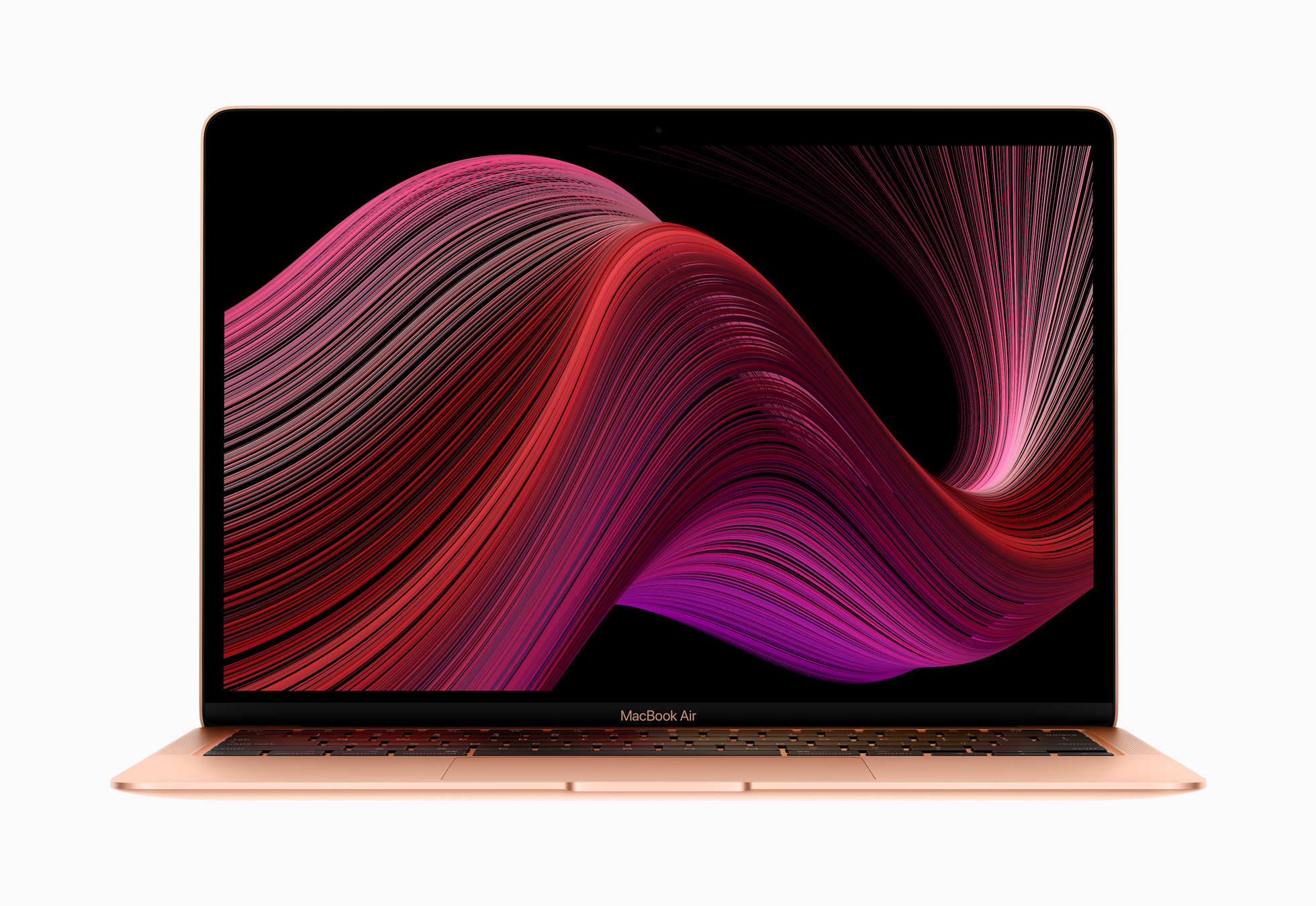 MacBook Air 2020 マウス 充電器付き 1TB-