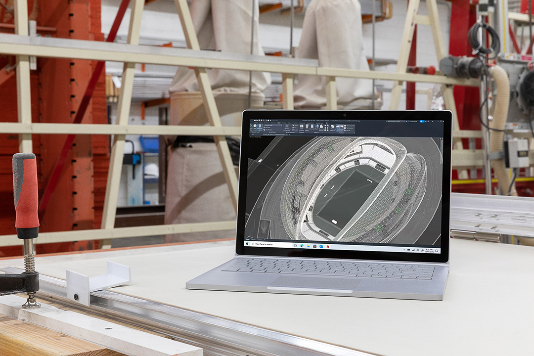 Microsoft、第10世代Core+Quadro RTX搭載可能な「Surface Book 3