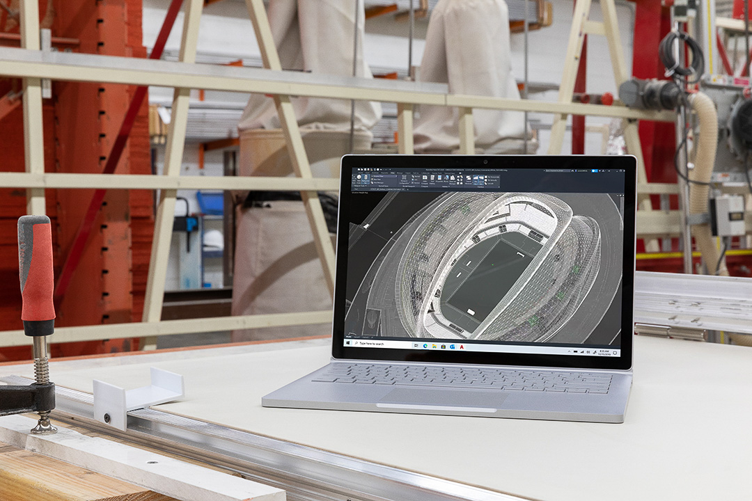 Microsoft、第10世代Core+Quadro RTX搭載可能な「Surface Book 3 ...