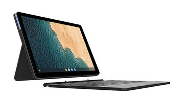 特集】5万円以下のChromebookでAndroidタブレットの代わりに遊べるか ...