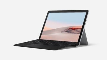 渋谷区が区立小中学校の全児童用に「Surface Go 2」を12,500台導入 