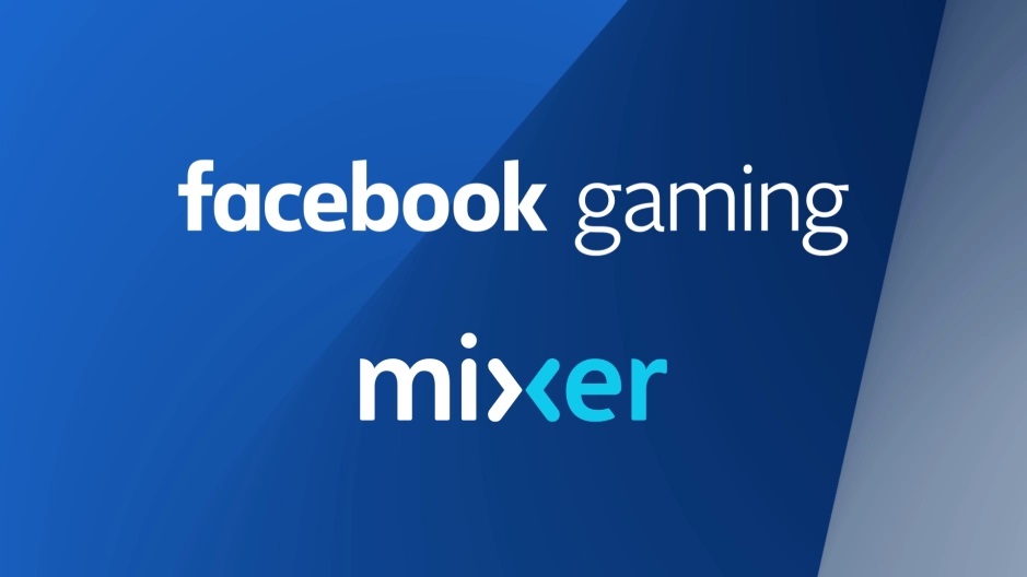 Microsoft ゲームライブ配信の Mixer を終了 Facebook Gamingへ移管 Pc Watch