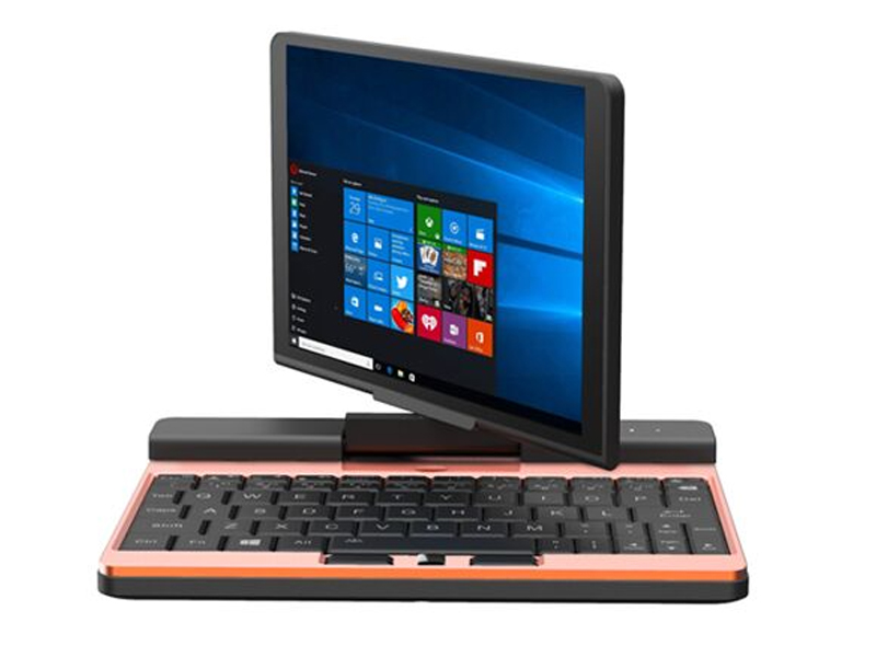 パソコン 日本HP 中古ノートパソコン RS232C シリアル XP最強 Core I3 今更