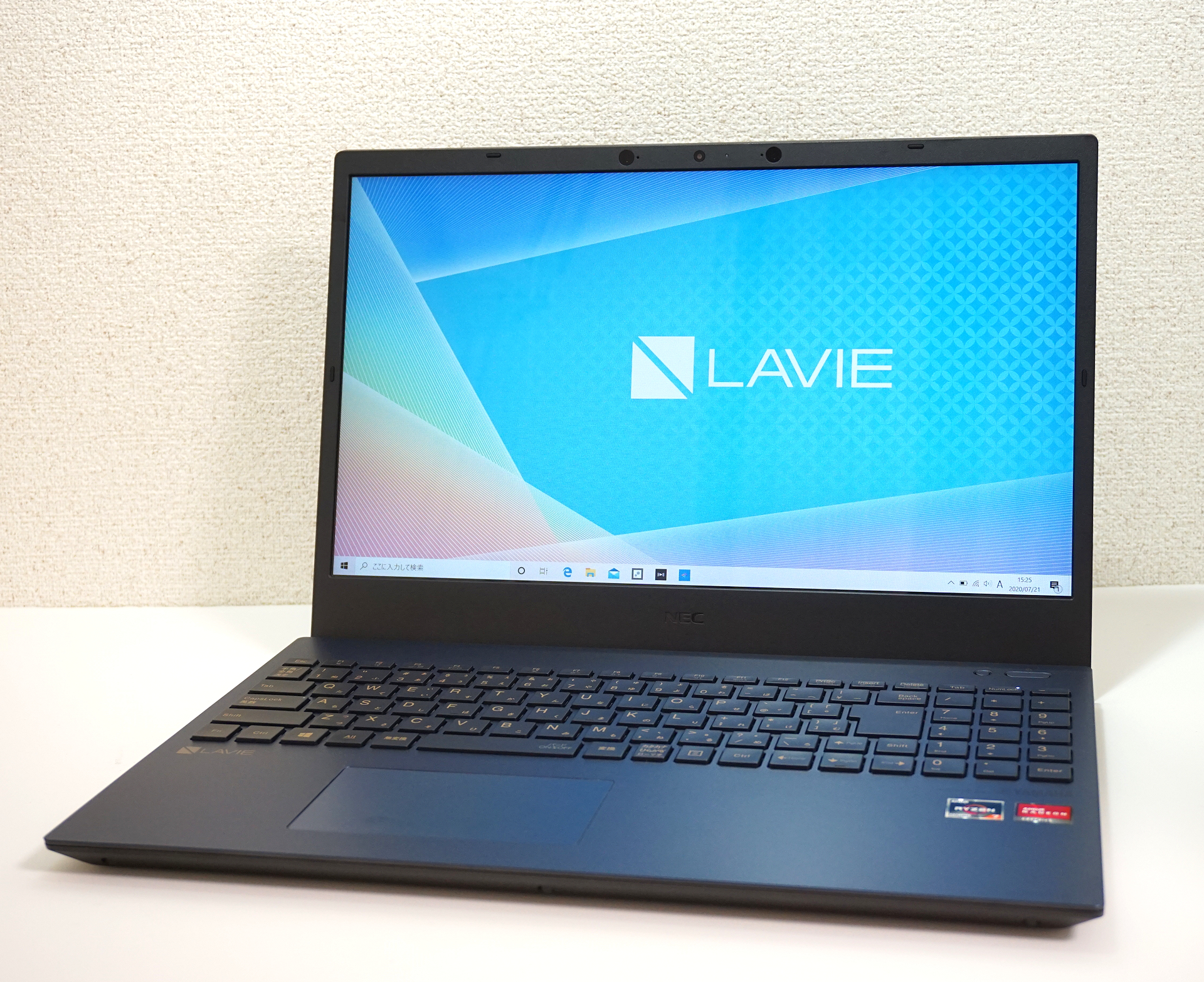 訳あり NEC LAVIE N15シリーズ