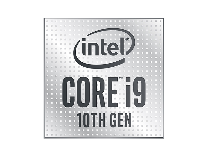 Intel、10コアで最大5.2GHz駆動のCore i9-10850K - PC Watch