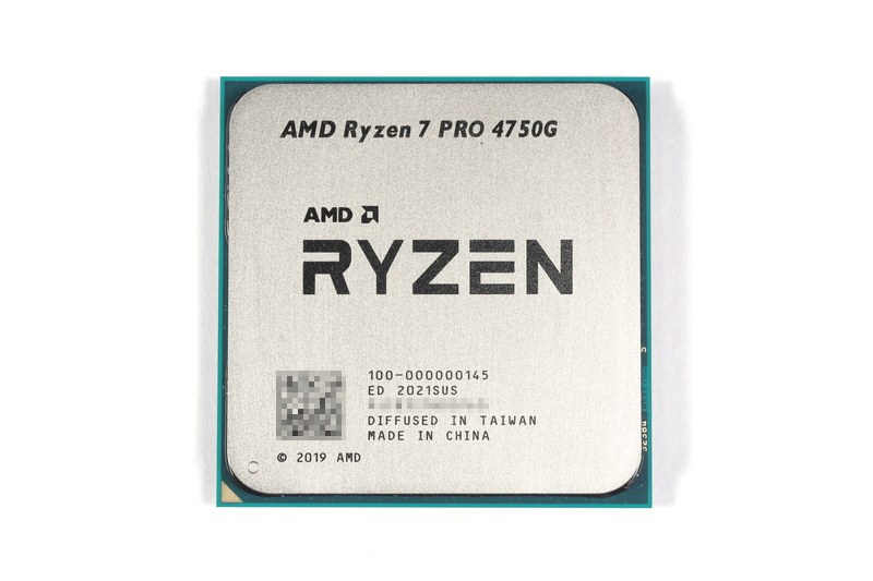 Процессор Amd Ryzen 5 2400g Купить