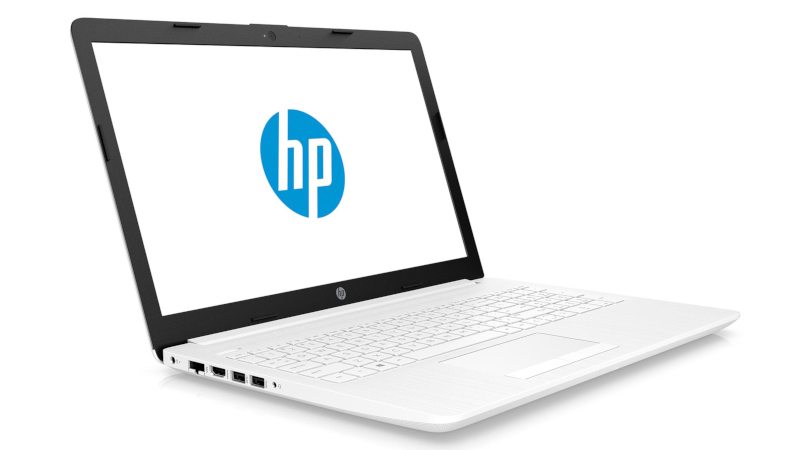 【値下げ】HP ノートパソコン 15.6インチ メモリ8GB Windows10 本日みつけたお買い得品】NTT-X Store、HP製15.6型ノートパソコンを約8