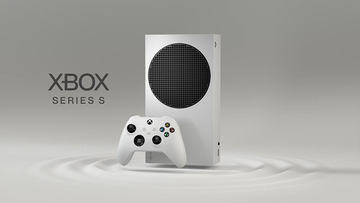 次世代ゲーム機「Xbox Series X」は並のゲーミングPCを超える性能に