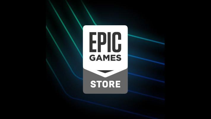 Epic Gamesストアで Appleでサインイン が利用不可に 9月11日までに変更が必要 Pc Watch