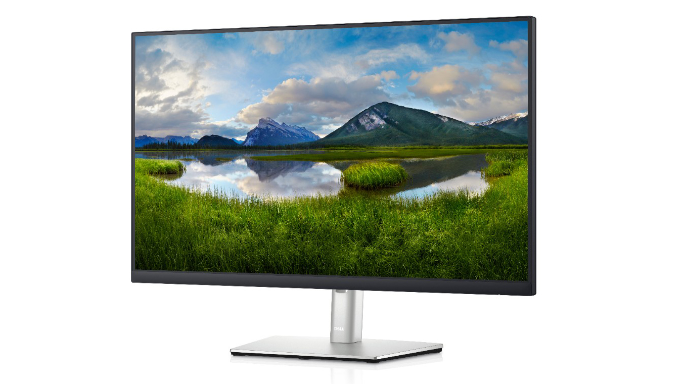 デル、USB Type-Cで65W供給可能な27型4K液晶 - PC Watch