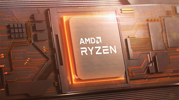 AMD、Ryzen 9 3900の単体販売を10月より開始 - PC Watch