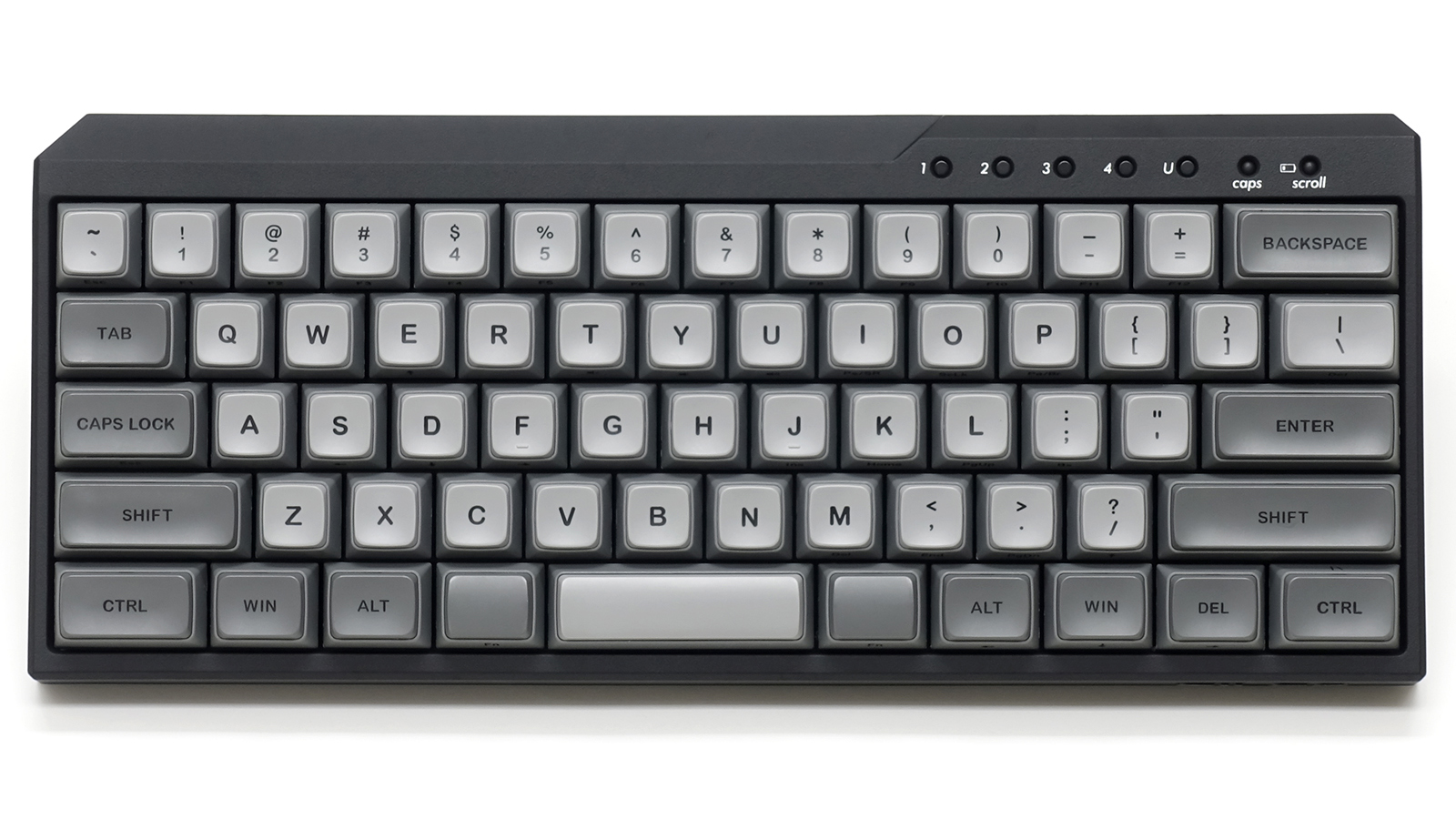 FILCO キーボード 桃軸 Amazon.co.jp: FILCO Majestouch 2 TKL S 静音 91日本語 CHERRY