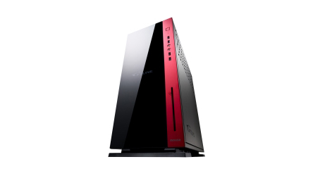 本日みつけたお買い得品】NTT-X、Ryzen 9搭載ゲーミングパソコンを約11