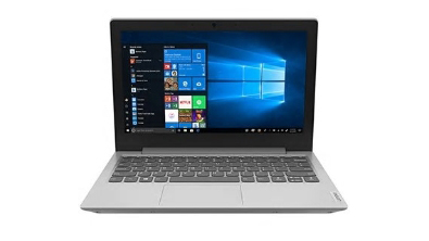 本日みつけたお買い得品】NTT-X、レノボの11.6型ノートを3万円切り