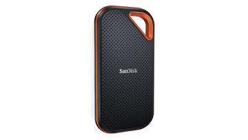 半導体/周辺機器 SSD SanDisk - PC Watch