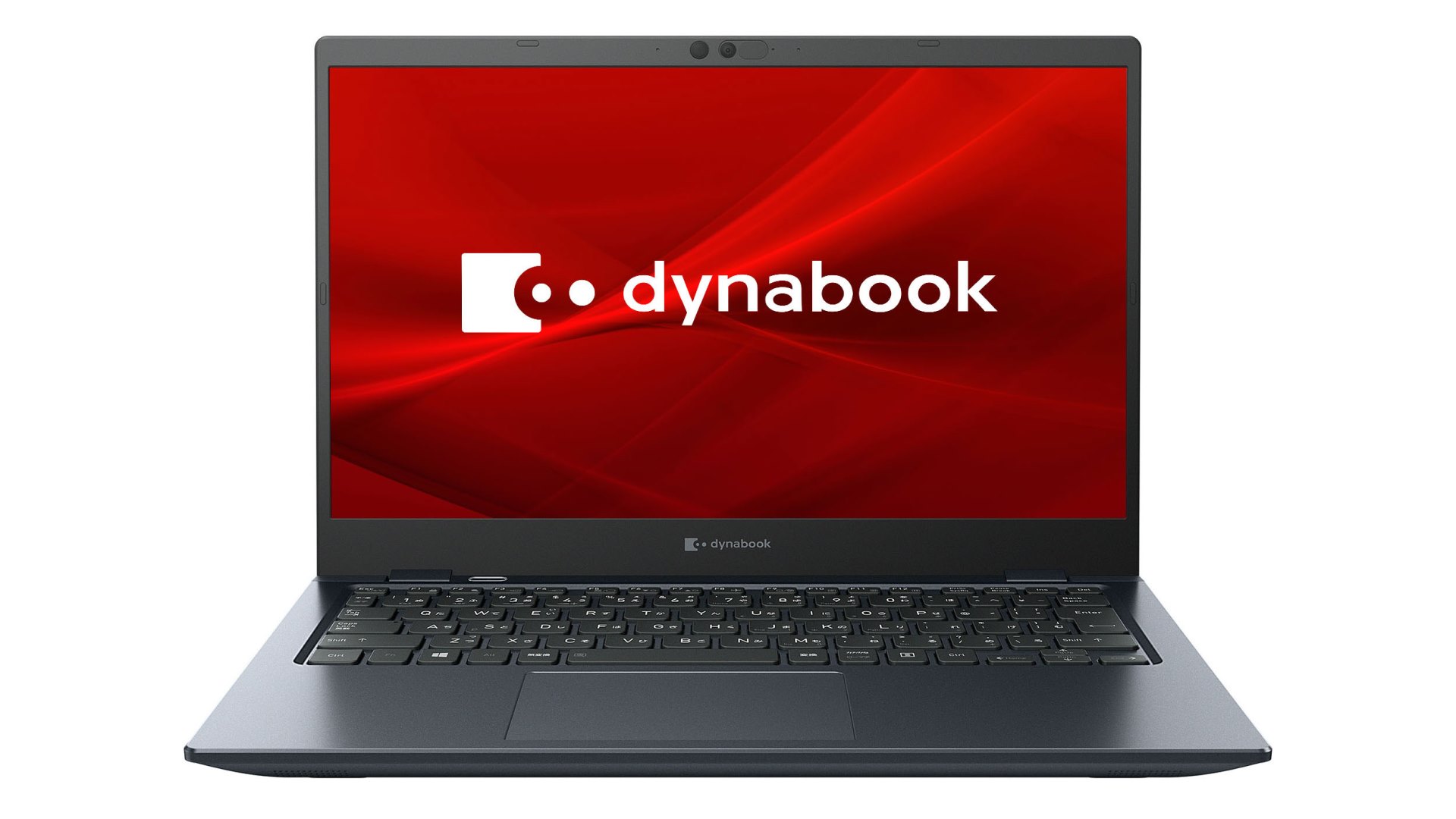 dynabook G6 13.3型ノートパソコン S - ノートPC