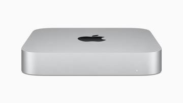 Hothotレビュー】Apple M1版MacBook Proを検証。Core i9を上回る性能で