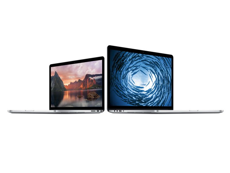 【動作良好】MacBook Air 13inch 薄型高速PC Big Sur