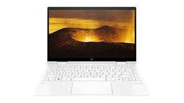 日本HP、Webカメラ強化の第12世代Core搭載2in1「Spectre x360」 - PC Watch