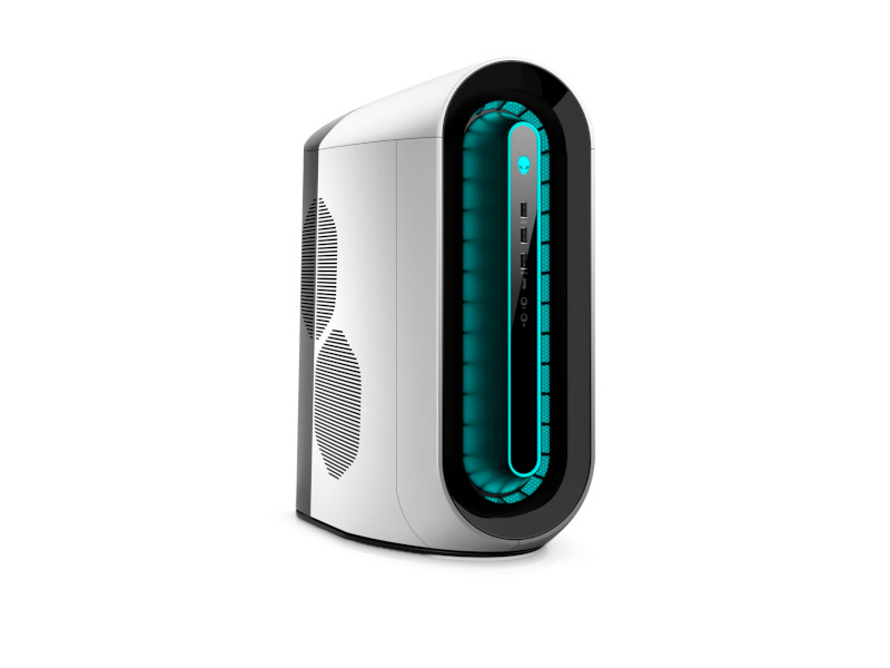 デル、ALIENWAREシリーズなどでBTO注文時にRTX 3070を選択可能に - PC