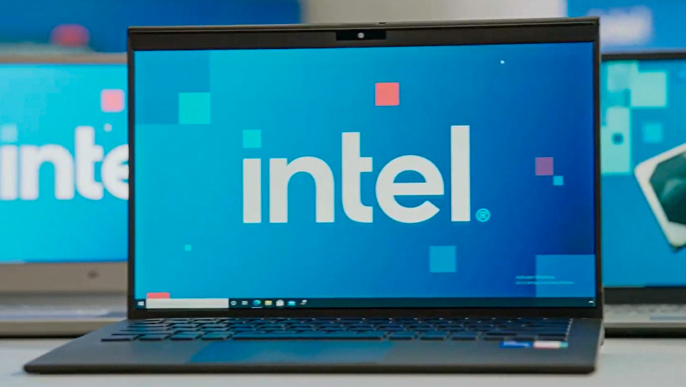 Intel、TDP 35Wの高性能CPU「第11世代Core H35シリーズ」を発表。VAIO
