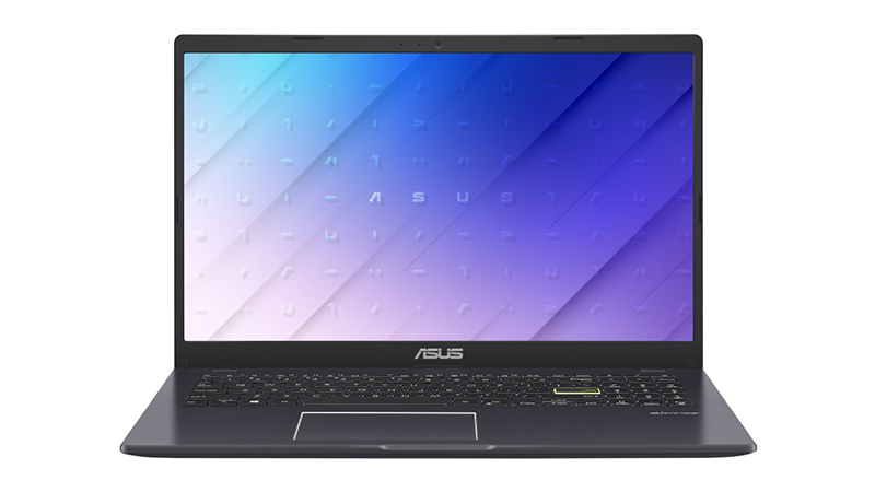 ビックカメラ 専売モデルとなる4万2 800円のasus製15 6型ノート Pc Watch