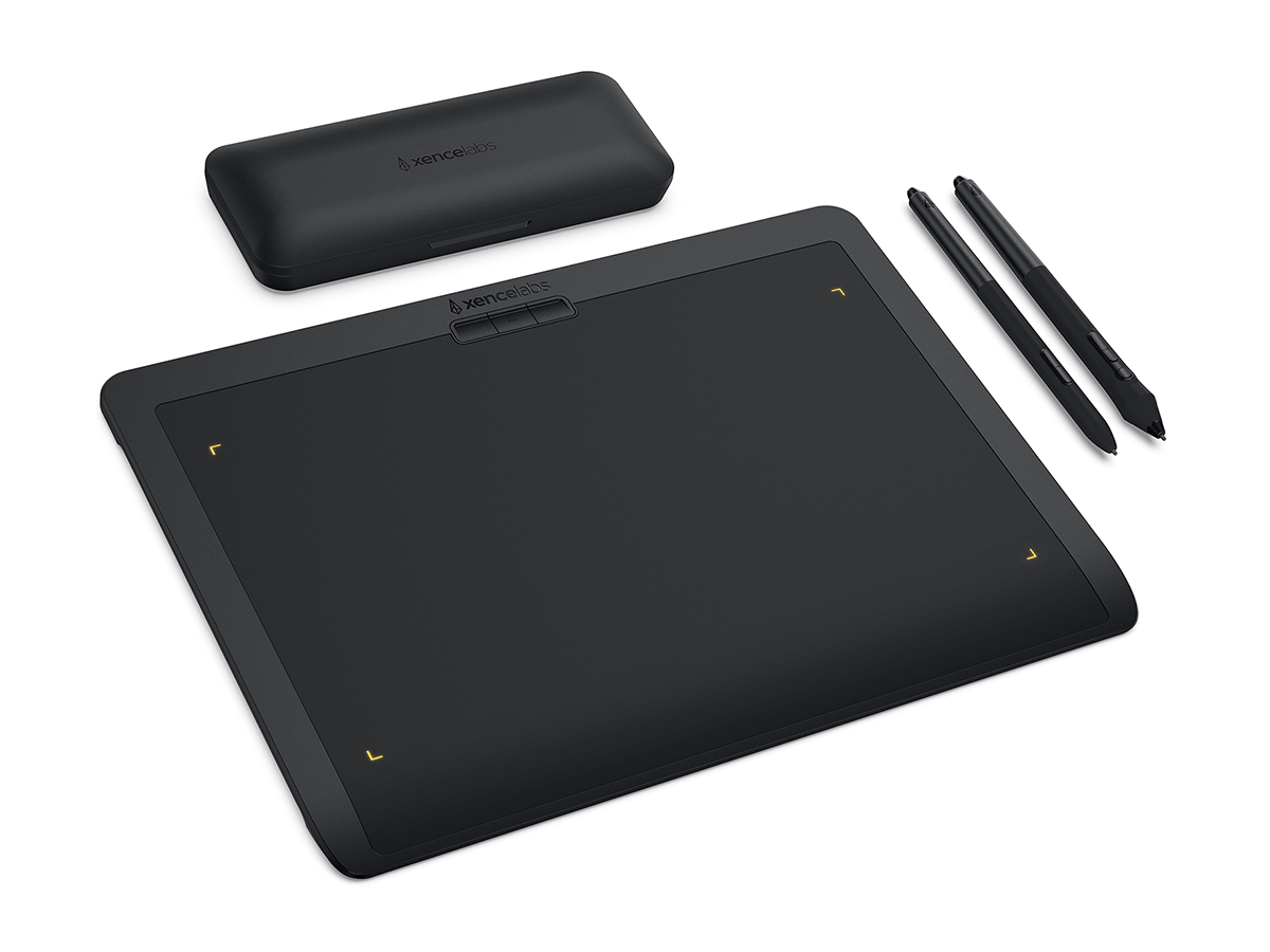 Pen tablet. Xencelabs Pen Tablet Medium. Xencelabs Pen Tablet m bph1212w-a. Графический планшет xencelabs Pen Tablet small (bph0812w-a), черный. Графические планшеты xencelabs bph0812w-a.