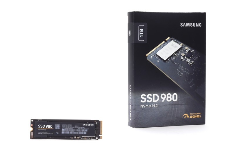 graduate School stroke compromise Hothotレビュー】エントリー向けSSDの新定番になるか?「Samsung SSD 980」を試す - PC Watch