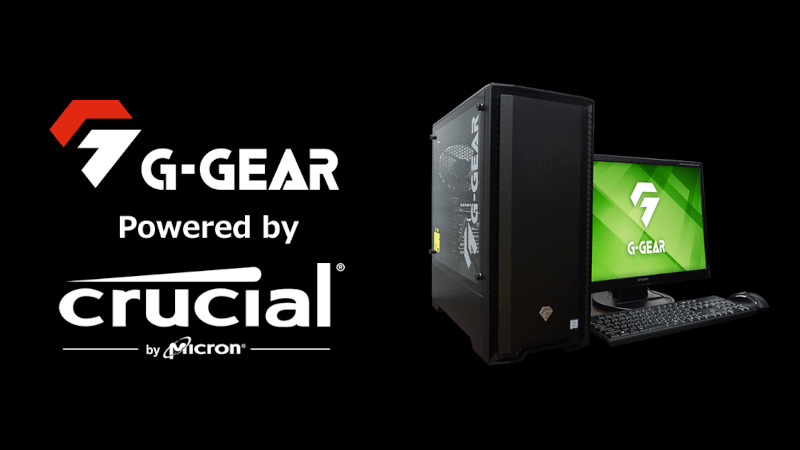 新品TSUKUMO i5 12400/16G/SSD500/Office2019 新品TSUKUMO i5 12400/16G/SSD500/Office2019 ノートパソコン コスパ