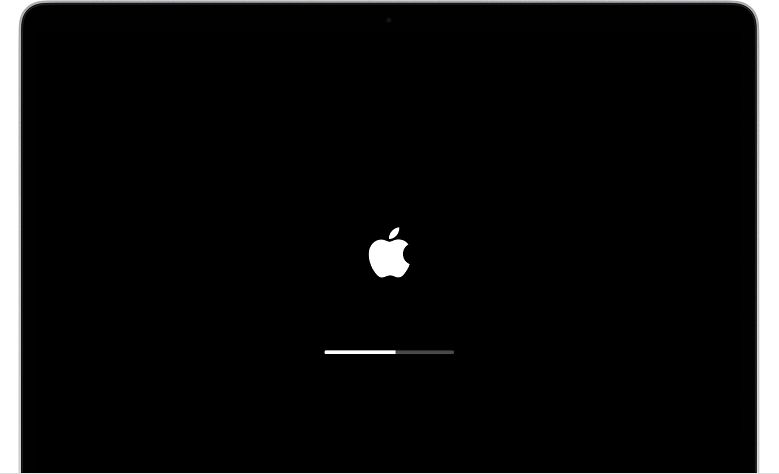 Mac Info】「Macの起動が遅い」を解消する“正しい”高速化テクニック ...