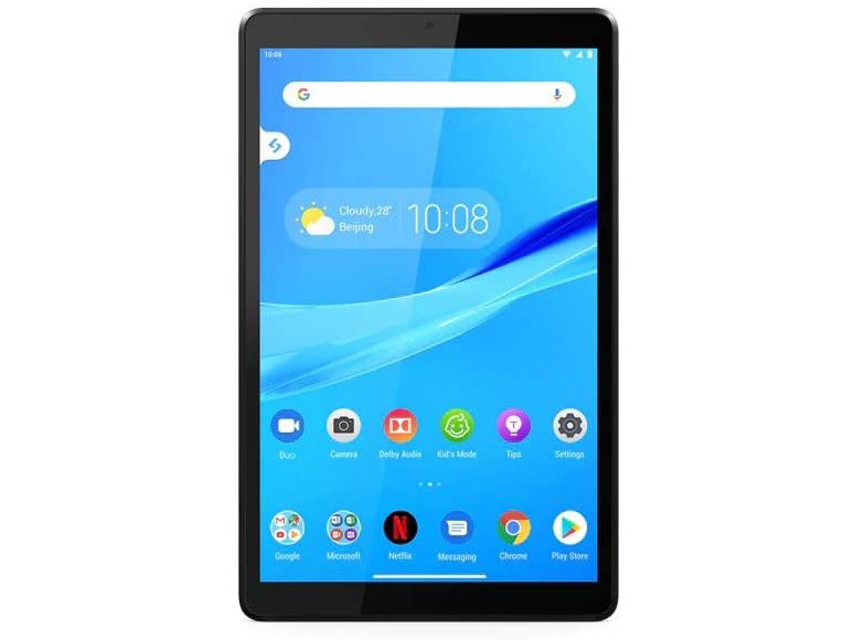 本日みつけたお買い得品】Amazonセール、レノボの8型Androidタブレット
