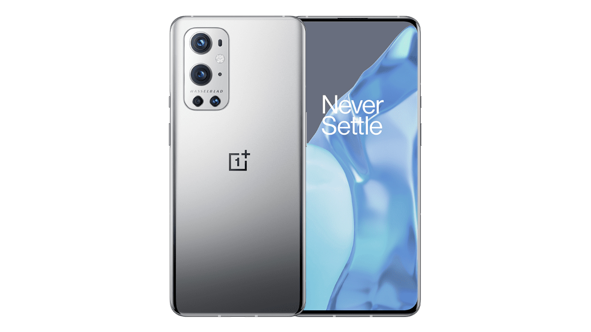 OnePlus、ハッセルブラッドと共同開発のカメラを搭載したスマホ