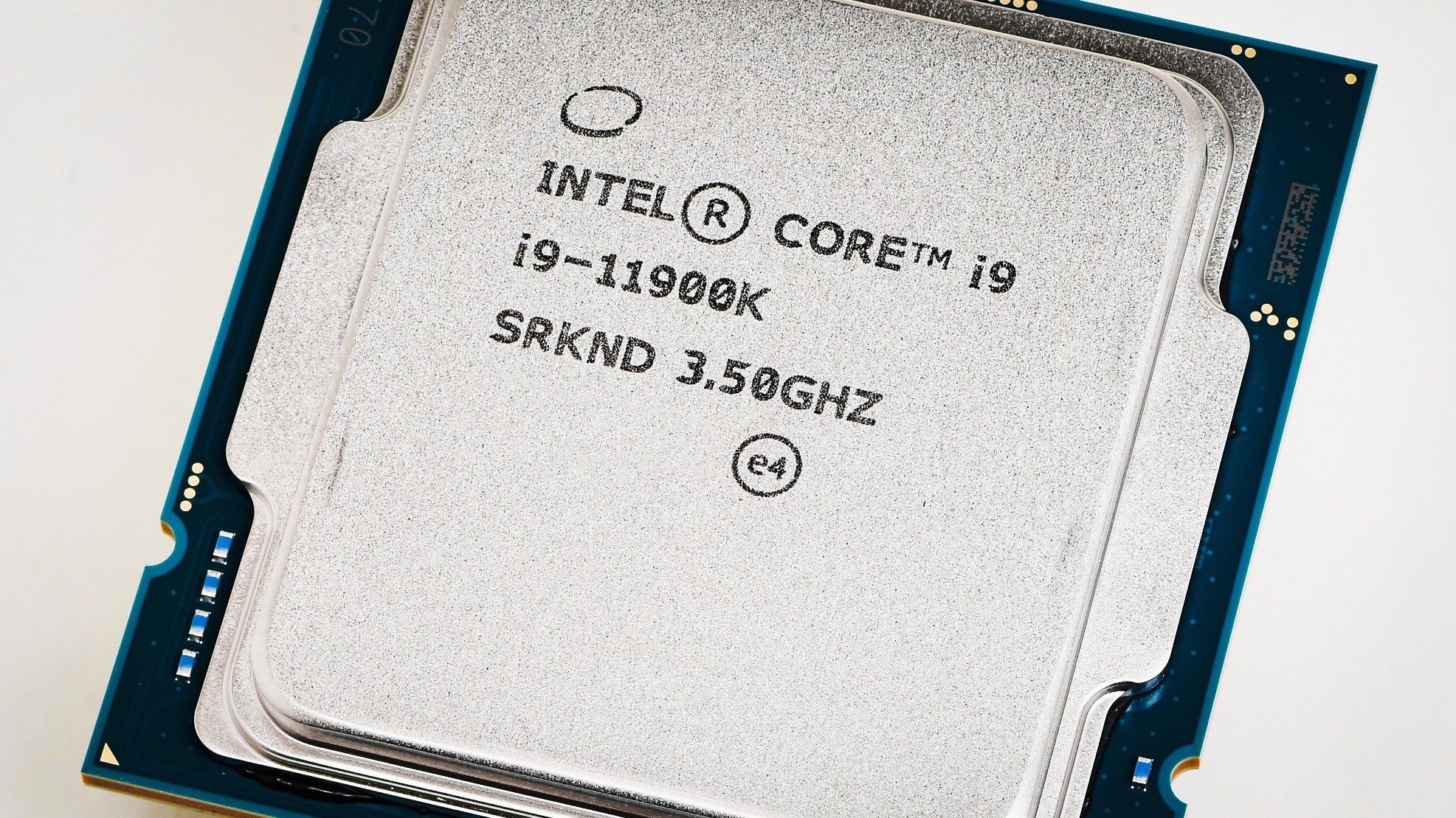 早勝ち ガレリア Intel Core i9 11900 RTX3060-