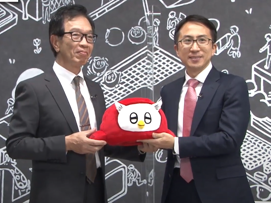 けんけん！富士通 Kentex(ケンテックス) JSDF ソーラープロ 海上自衛隊モデル ダイバーズ