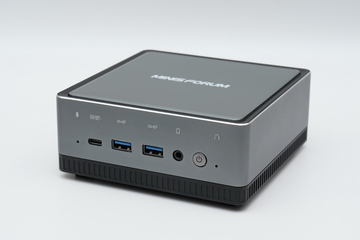 XCY無音ファンレスPC Core i5-4210Y メモリ8GSSD250GB