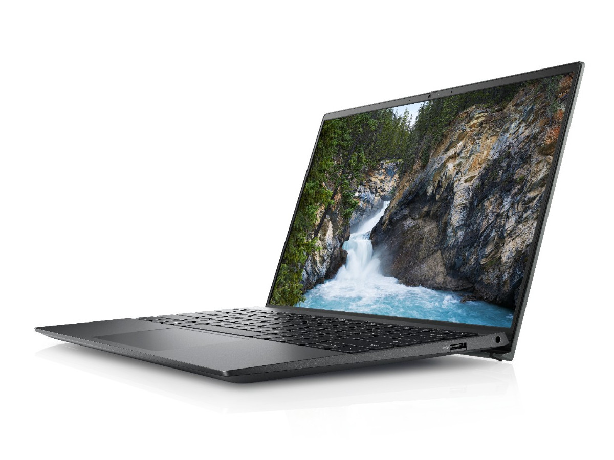 デル、第11世代Core/Ryzen 5000搭載のビジネスノート - PC Watch