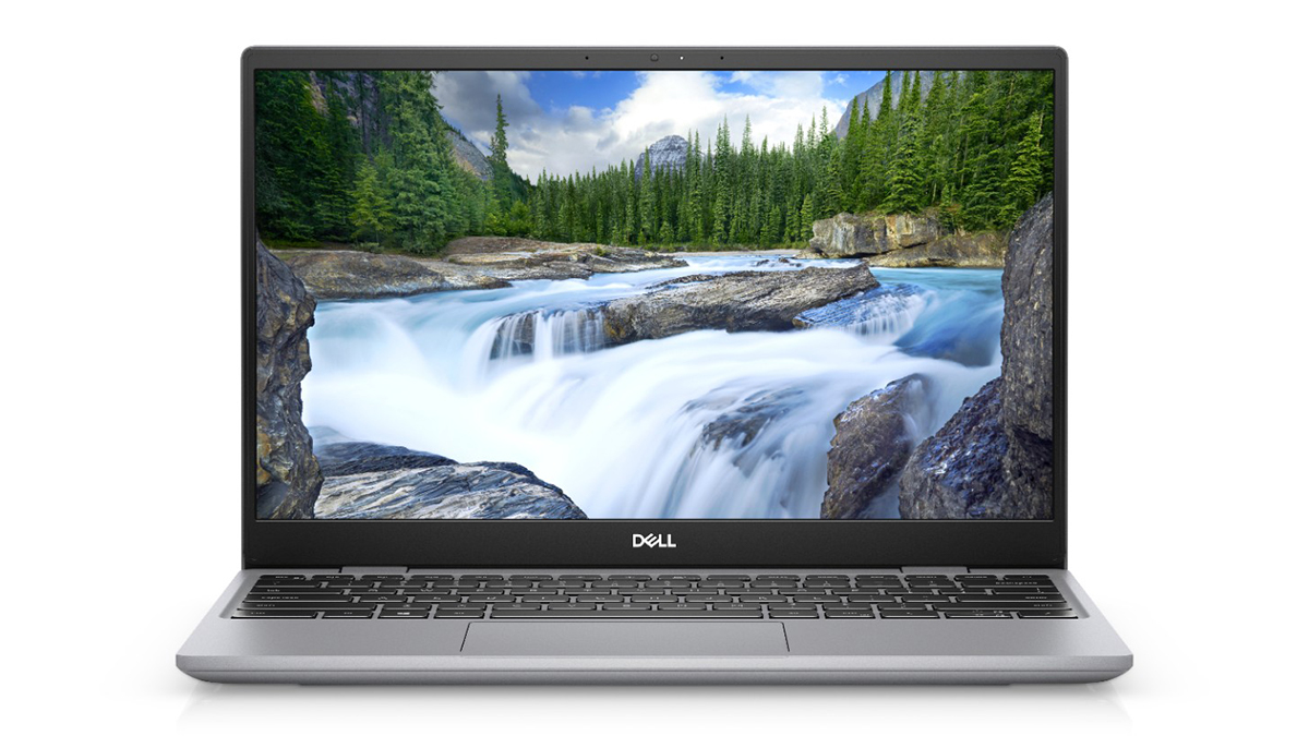 DELL デル i7 11世代 MX450搭載 ノートパソコン biz】デル、第11世代Core搭載でGeForce MX 450も選択可能な法人向け