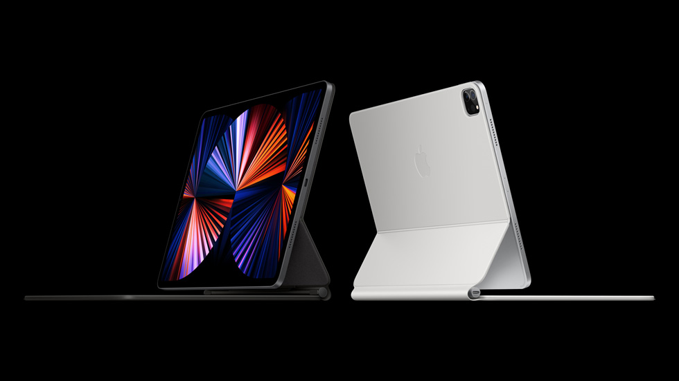 大幅値下げ　新品未開封　iPad Pro 2020年モデル 11インチ