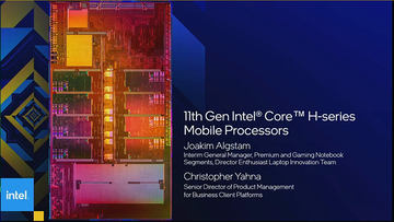 Dell、第11世代Xeon/Coreプロセッサ搭載モバイルワークステーション ...