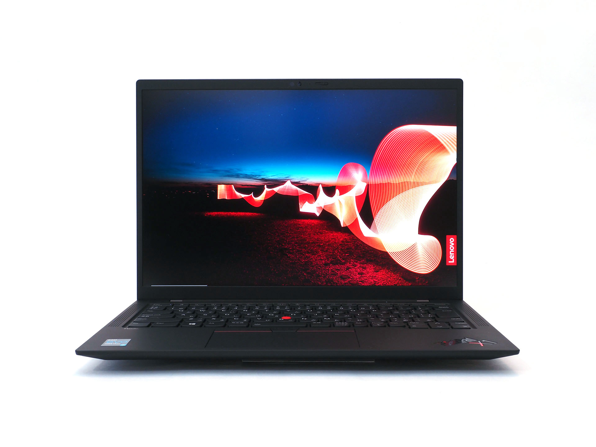 Lenovo ThinkPad X1 Carbon i5/8GB/大容量SSD