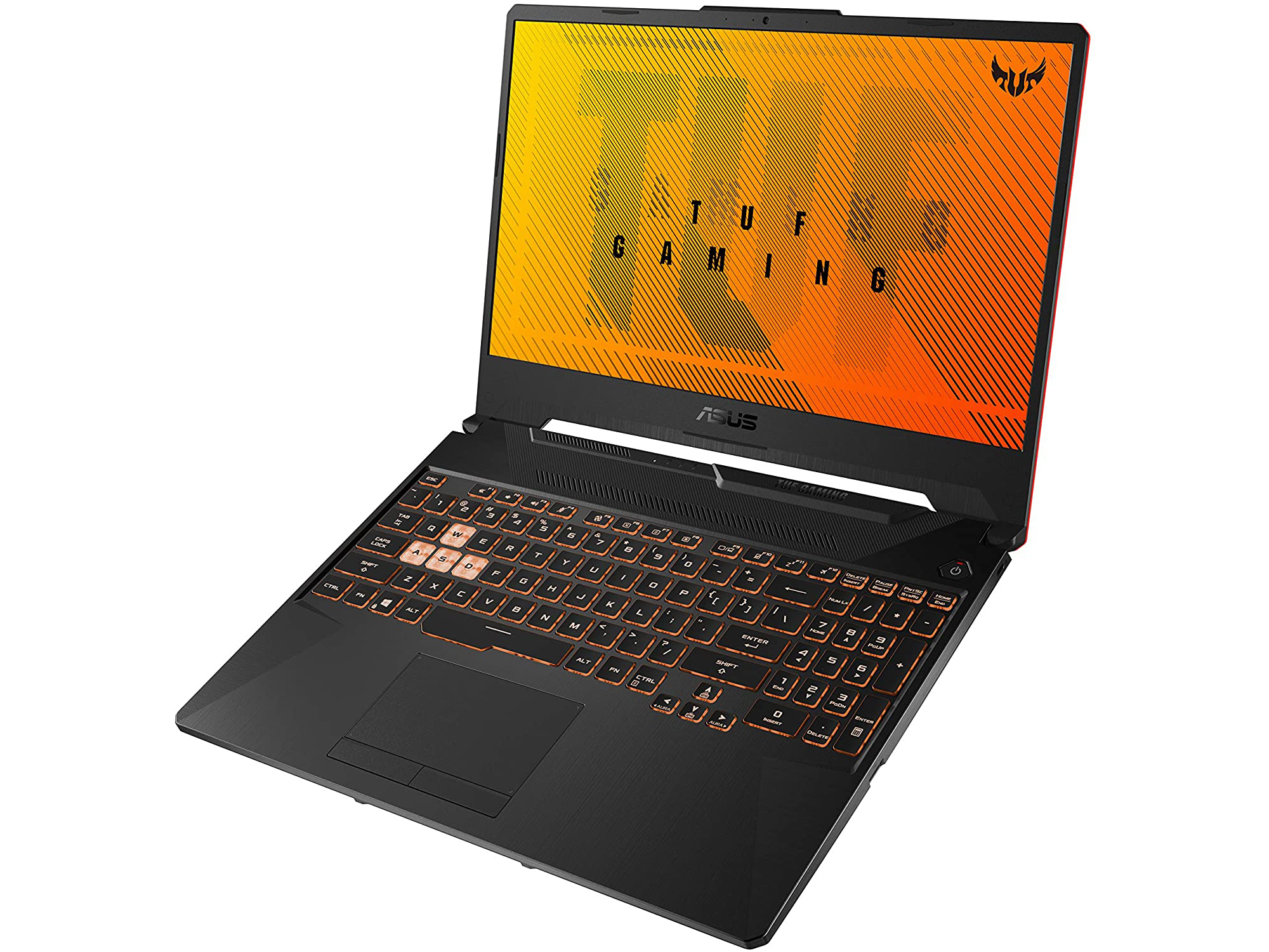 Amazonタイムセール、ASUSのRyzen搭載ゲーミングノートがMS