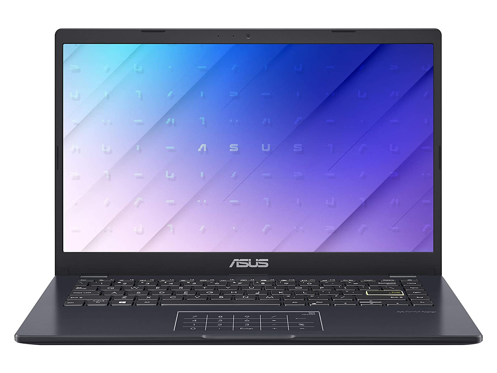 本日みつけたお買い得品】Amazonタイムセール、ASUS製14型ノートPCが2