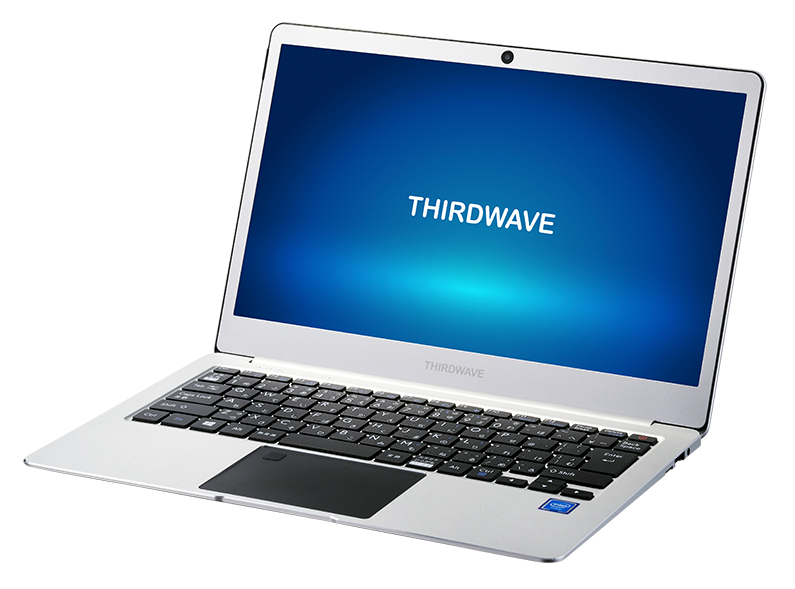 THIRDWAVE  i7 11700 64G GTX1080 新品SSD