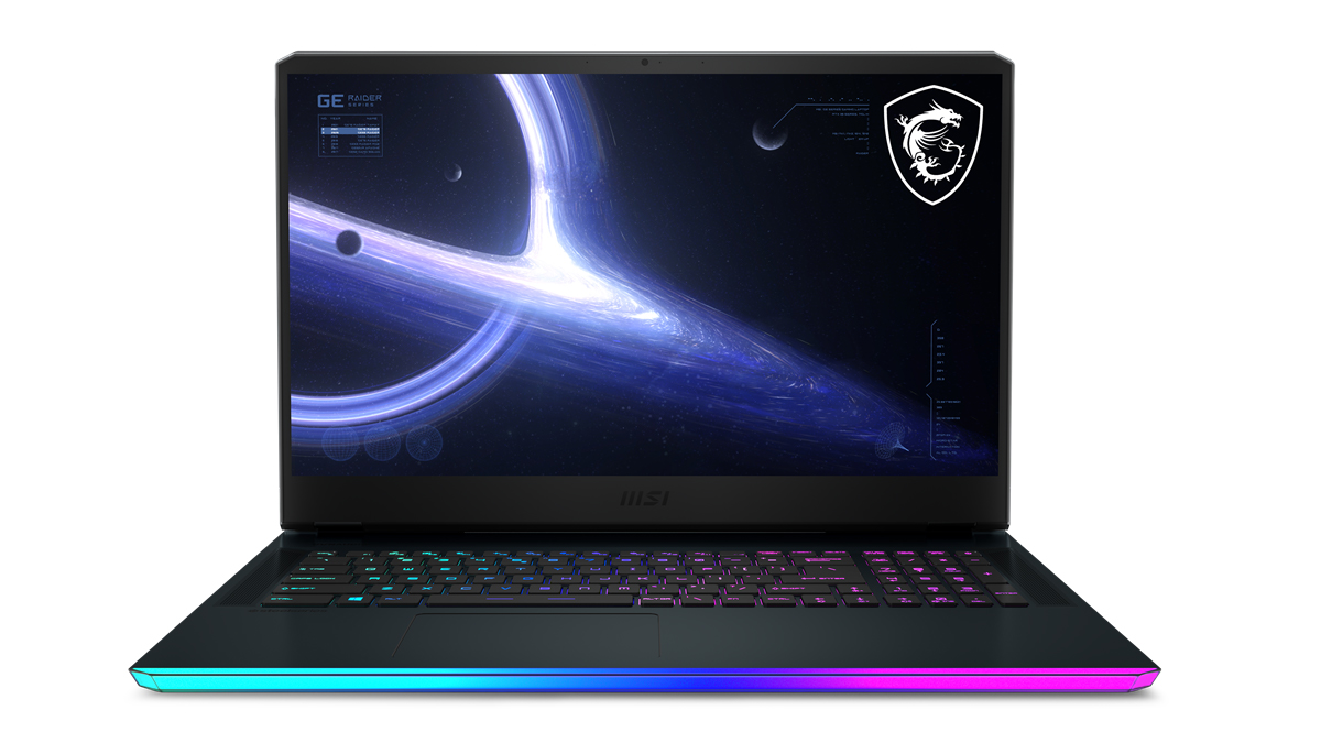 ❤️美品❤️ディスプレイモニター PC ノートパソコン ゲーム モニター mnk019_33.jpg