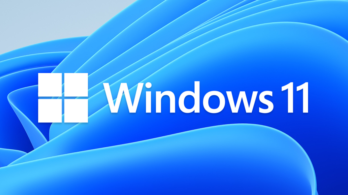 追加機能 変更点など新要素をチェック Windows 11まとめ Pc Watch